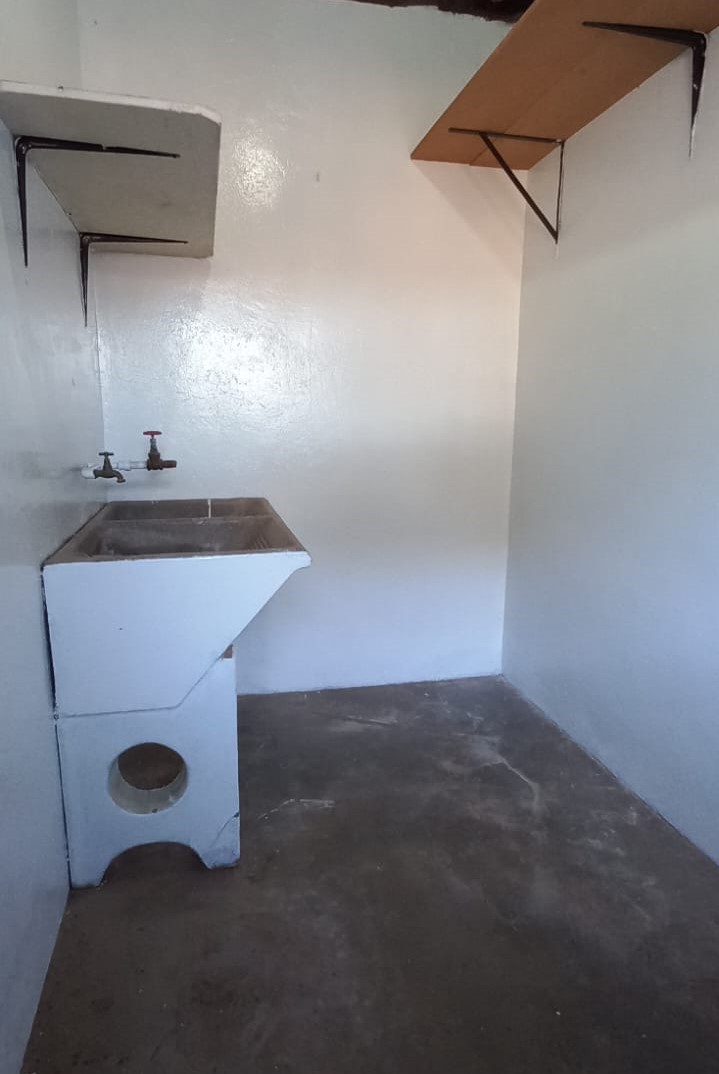3 Bedroom Property for Sale in Songloed North West